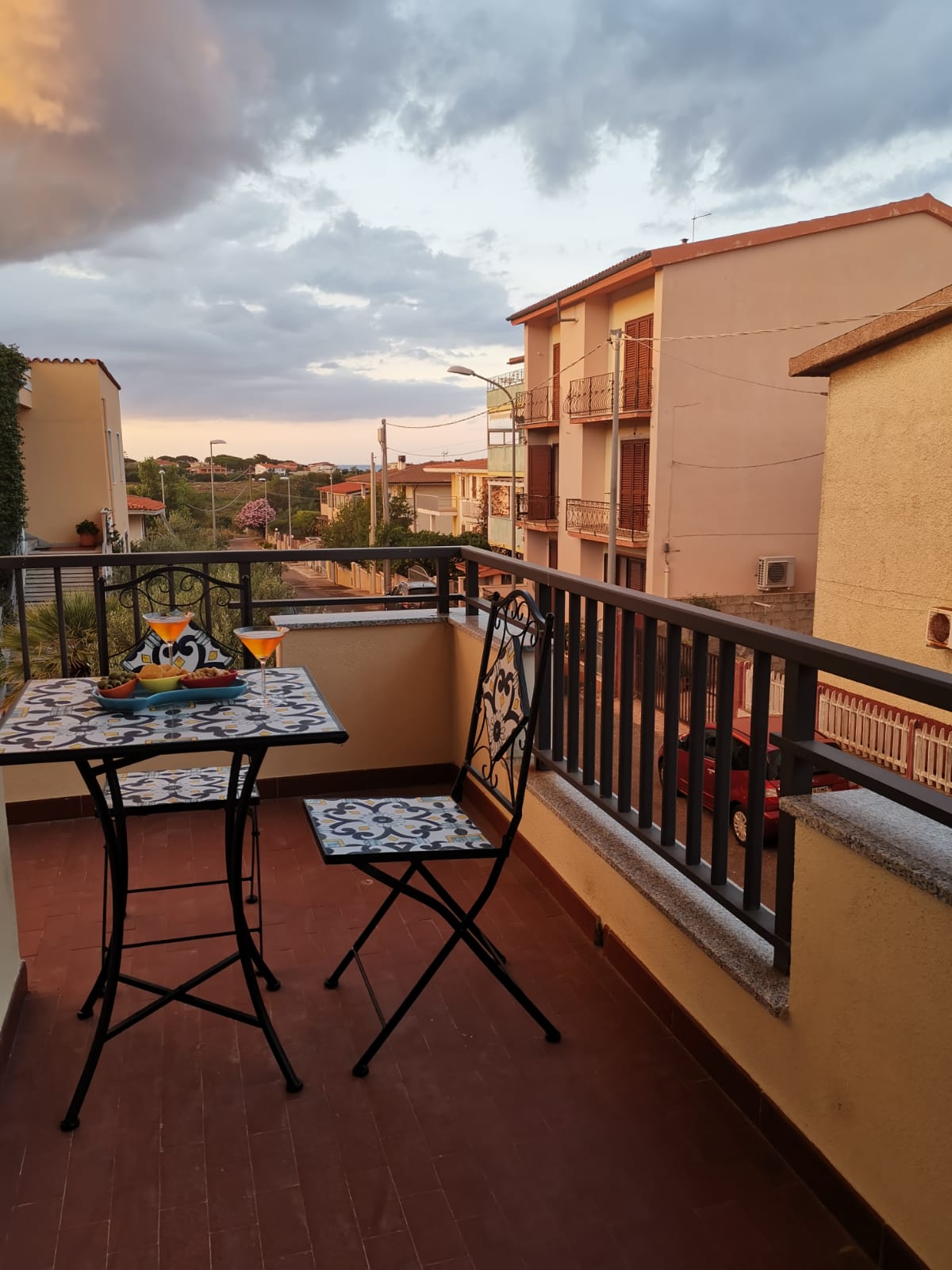 2020.07.16-AppViolet-Terrazza_01 2020.07.16-AppViolet-Terrazza_01