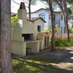 2021.06.17-SanGiovanni-Giardino_02