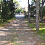 2021.06.17-SanGiovanni-Giardino_03