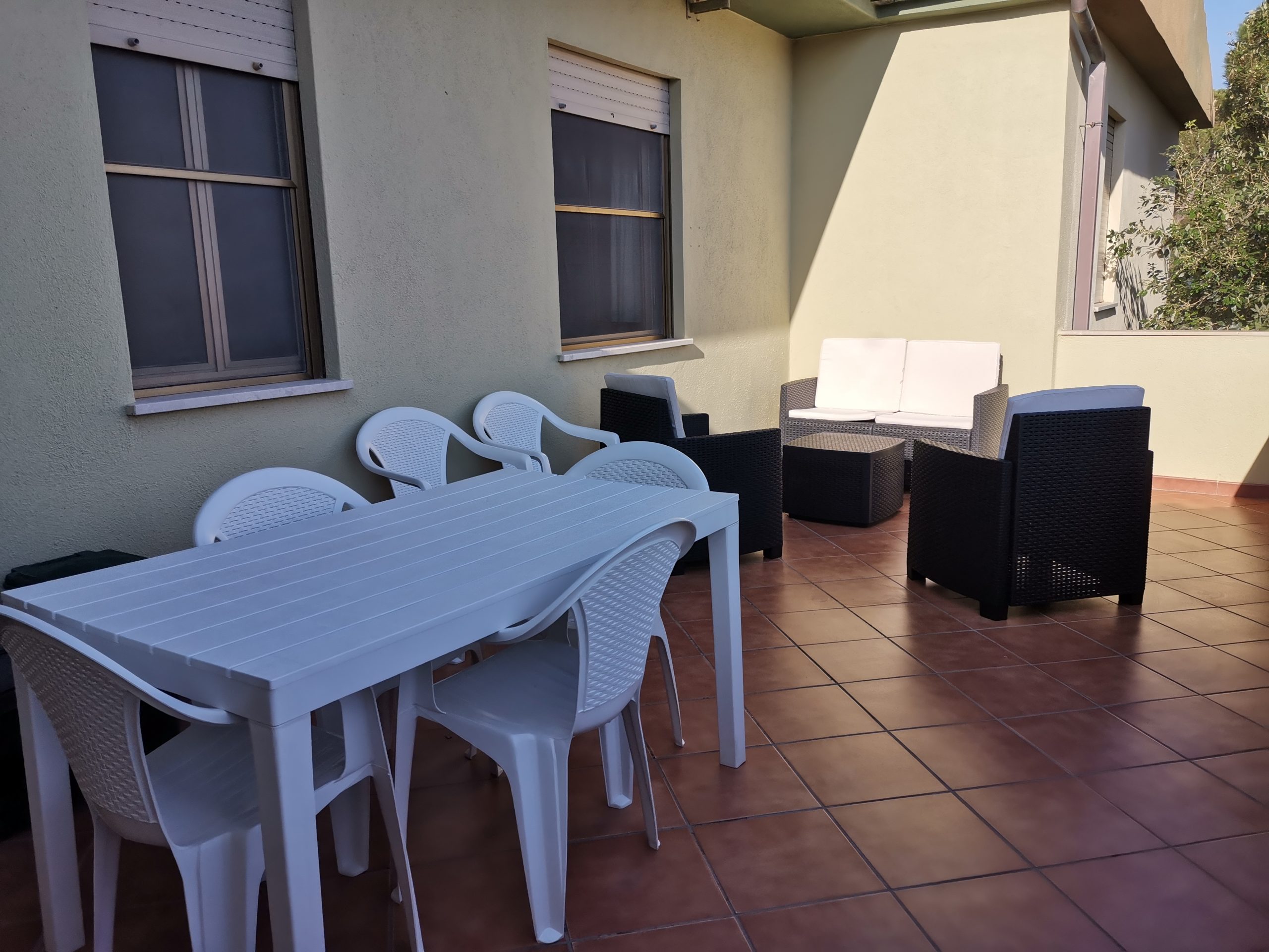 2022.06.18-AppBlue-Terrazza_03 Appartamento Blue