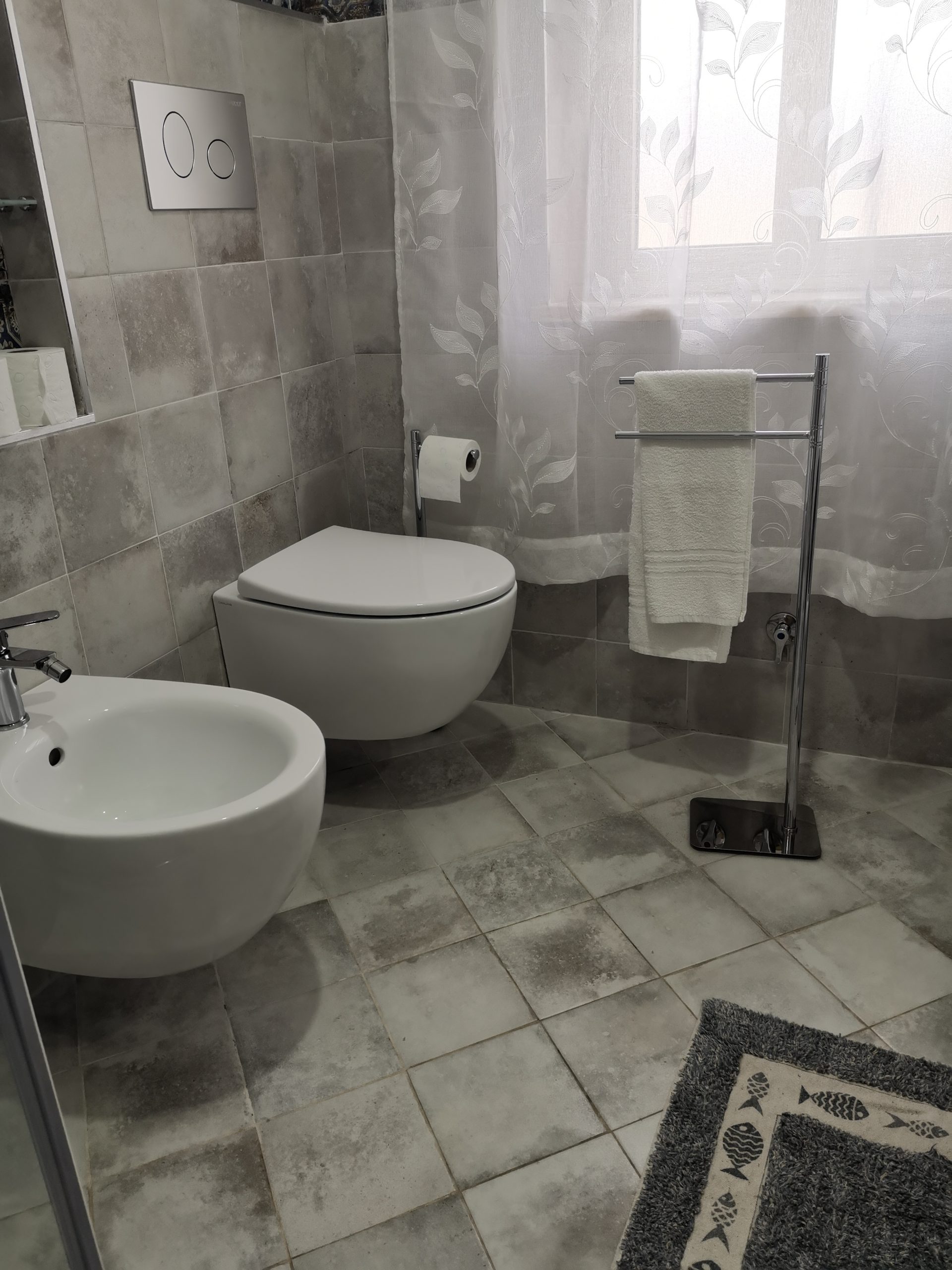 2023.06.09-AppBlue-Bagno_03