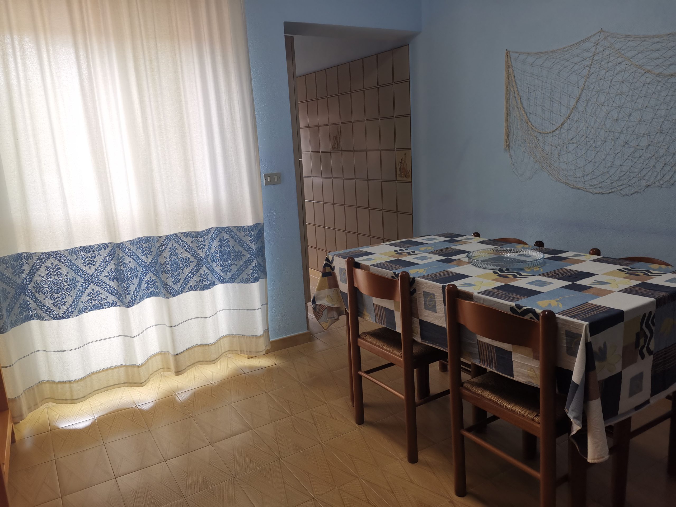 2023.06.09-AppBlue-Cucina_02