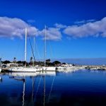 2025.03.23-LaCaletta-Mare-Porto_01