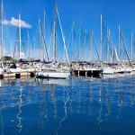 2025.03.23-LaCaletta-Mare-Porto_02 2025.03.23-LaCaletta-Mare-Porto_02