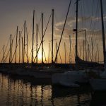 2025.03.23-LaCaletta-Mare-Porto_03