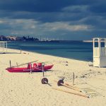 2025.03.23-LaCaletta-Mare-Spiagge_01 2025.03.23-LaCaletta-Mare-Spiagge_01