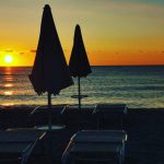 2025.03.23-LaCaletta-Mare-Spiagge_02 2025.03.23-LaCaletta-Mare-Spiagge_02
