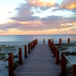 2025.03.23-LaCaletta-Mare-Spiagge_Passerella_01