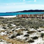 2025.03.23-LaCaletta-Mare-Spiagge_Passerella_02