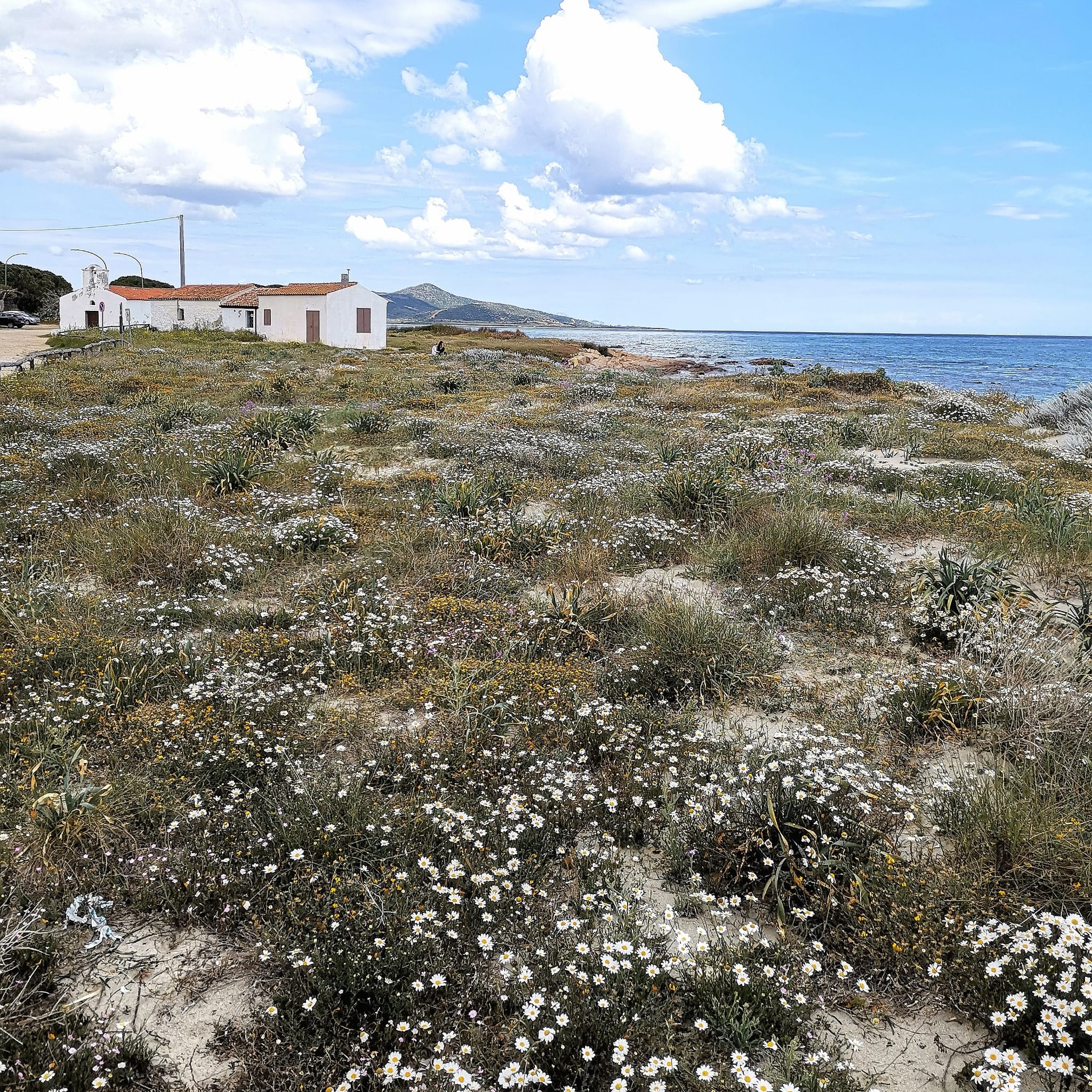 2025.03.23-SanGiovanni-Mare-Chiesetta_02