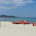 2025.03.23-SanGiovanni-Mare-Spiagge_01