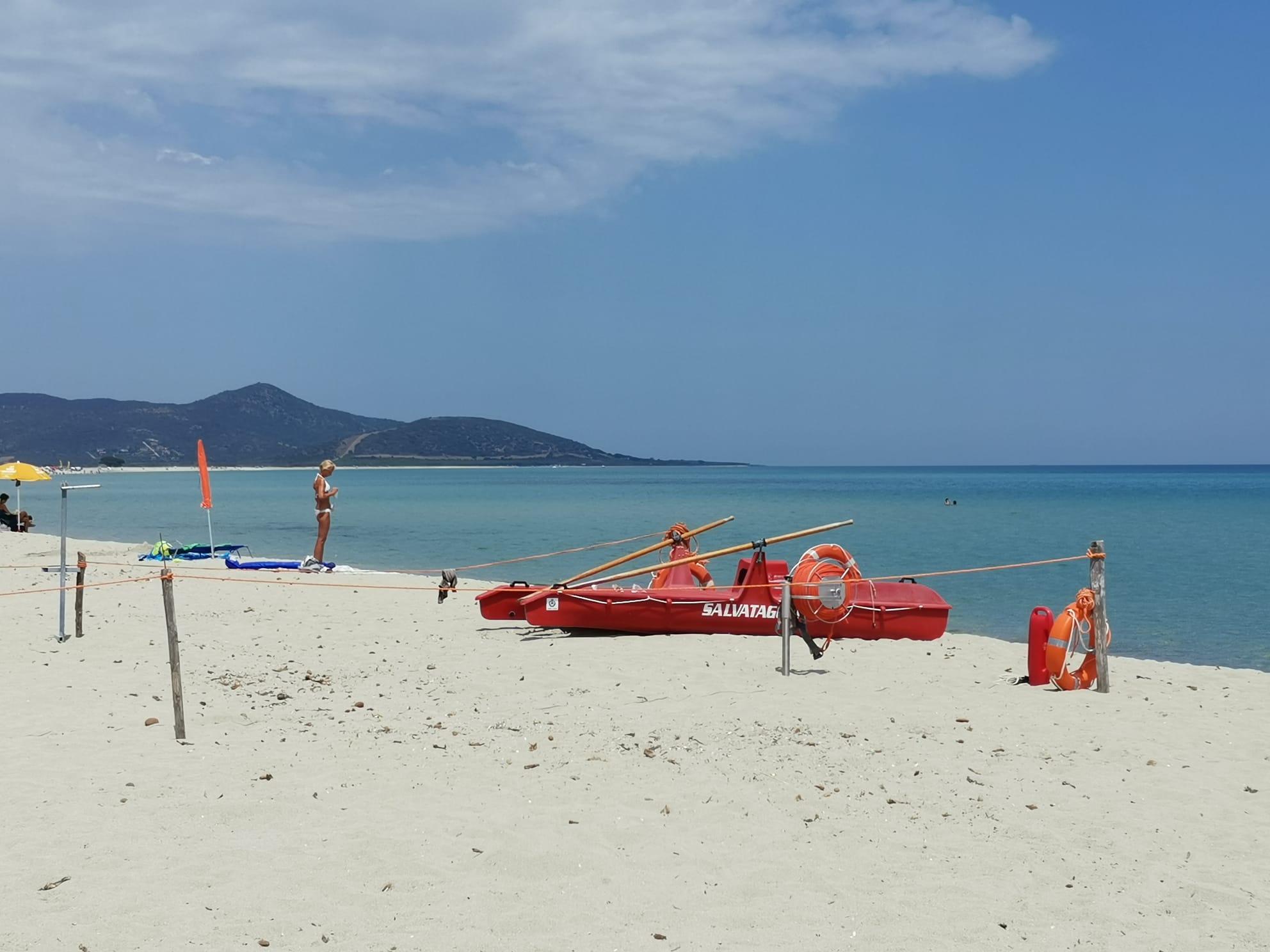 2025.03.23-SanGiovanni-Mare-Spiagge_01 2025.03.23-SanGiovanni-Mare-Spiagge_01