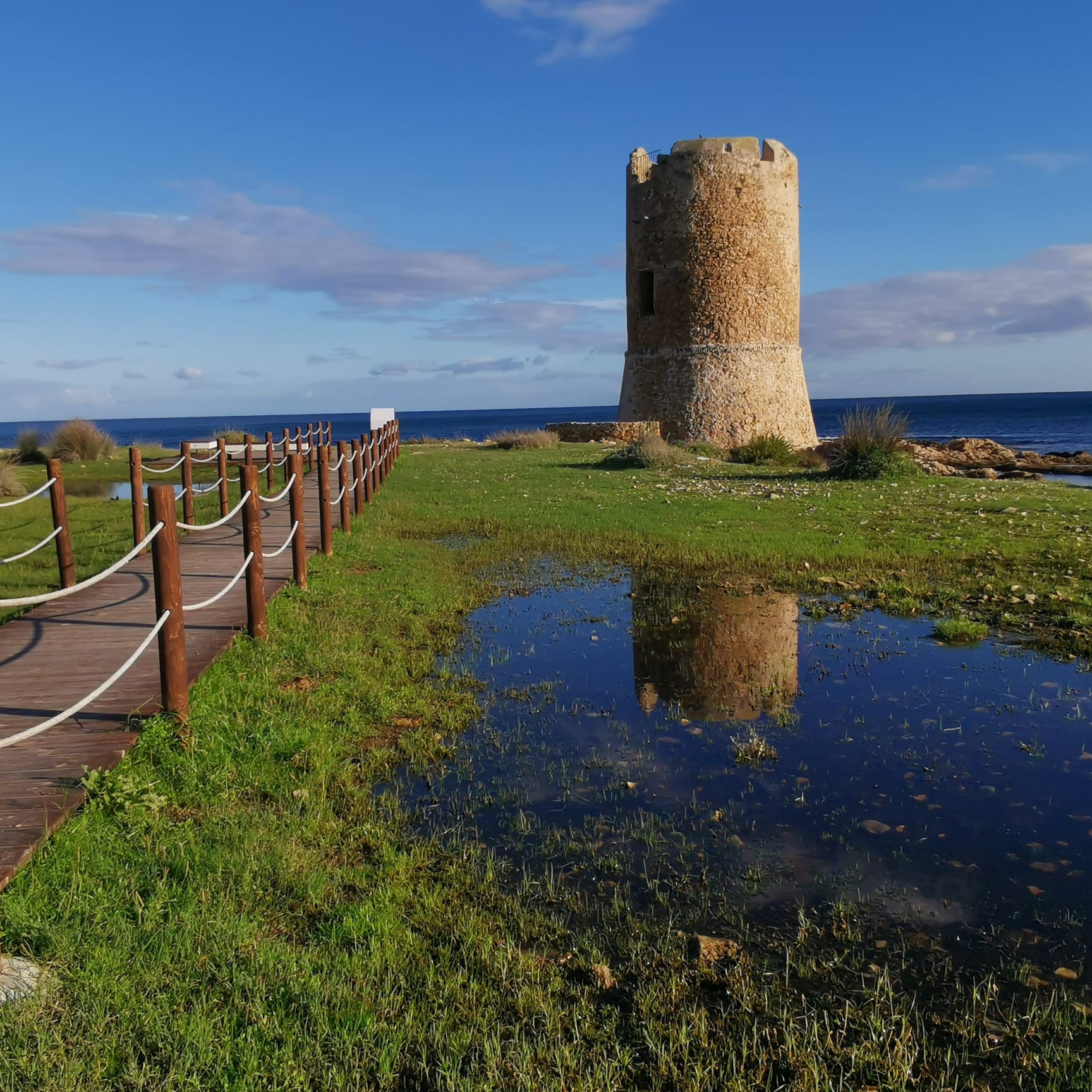 2025.03.23-SanGiovanni-Mare-Torre_02