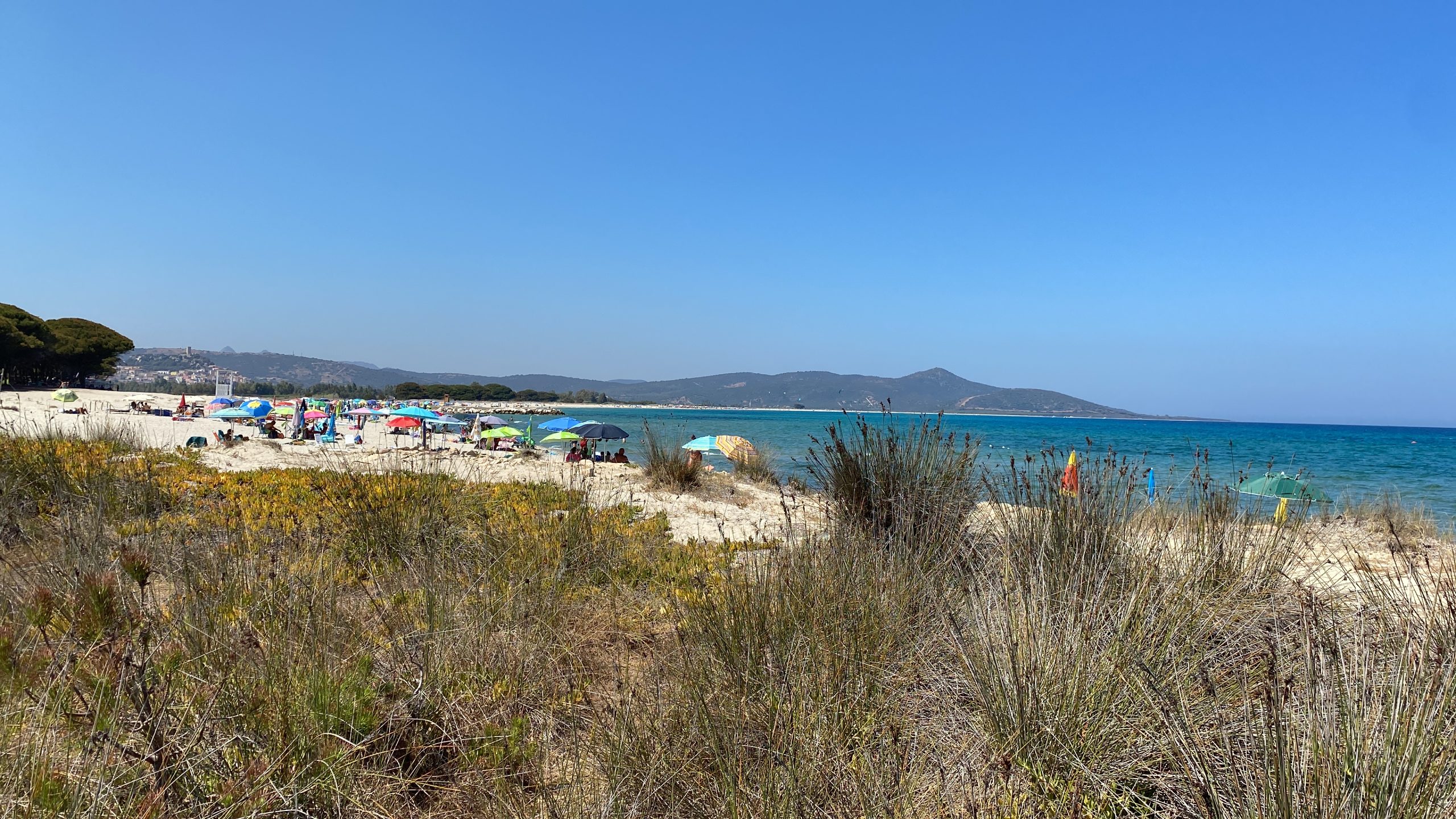 SanGiovanni-Spiagge-Mare