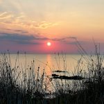 2022.06.18-SanGiovanni-Mare_05