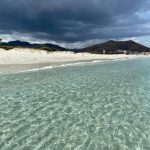 2024.09.01-LaCaletta-Mare-06