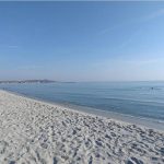 2024.09.01-LaCaletta-Mare-07