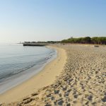 2024.09.01-SanGiovanni-Mare-02
