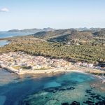 2024.09.01-SantaLucia-Mare-01