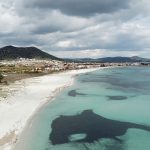 2025.03.31-LaCaletta-Mare-01