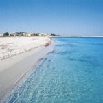 2025.03.31-LaCaletta-Mare-02