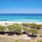 2025.03.31-LaCaletta-Mare-03