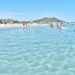 2025.03.31-LaCaletta-Mare-04