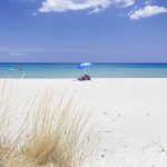 2025.03.31-LaCaletta-Mare-05