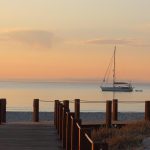 2025.04.13-LaCaletta-Mare-Passerella-03