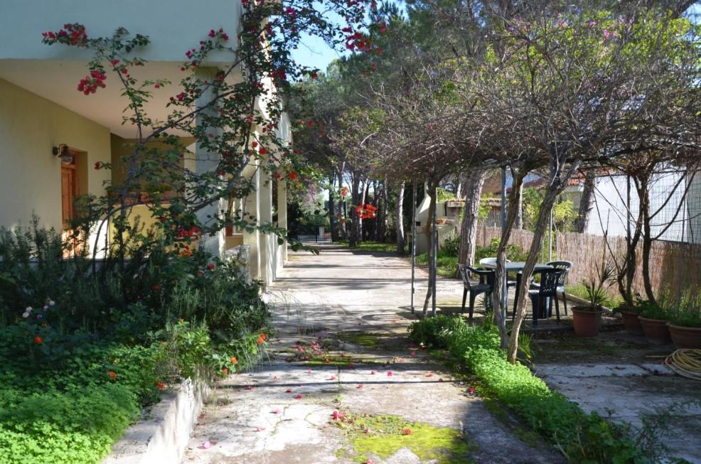 2021.06.17-SanGiovanni-Giardino-15