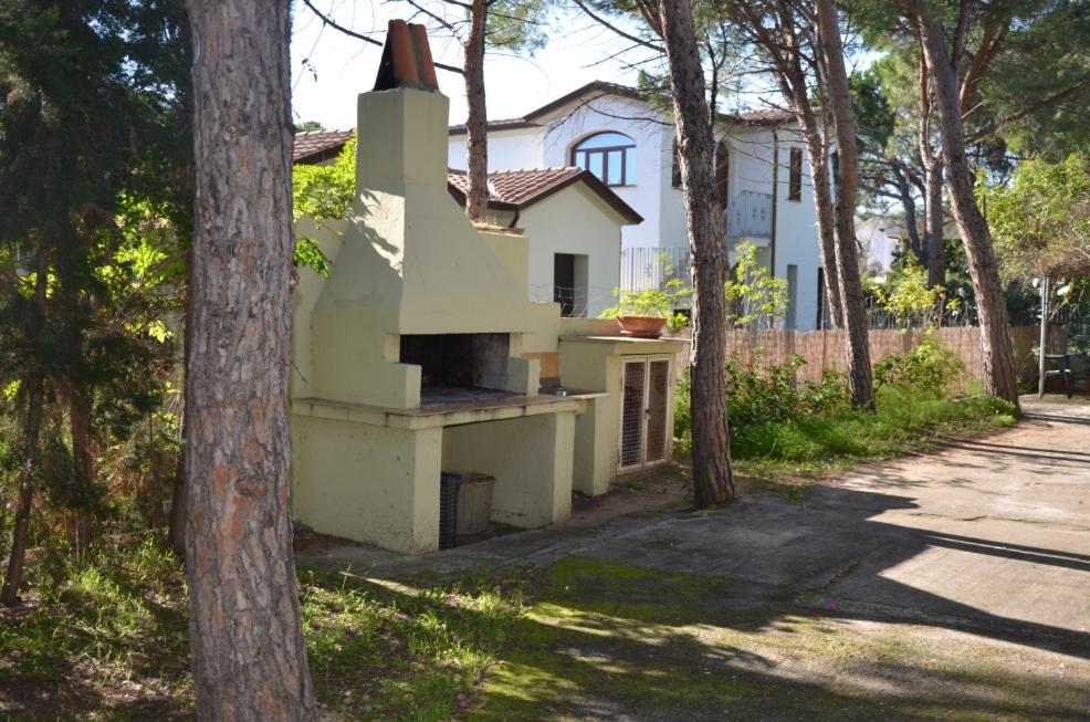 2021.06.17-SanGiovanni-Giardino-17