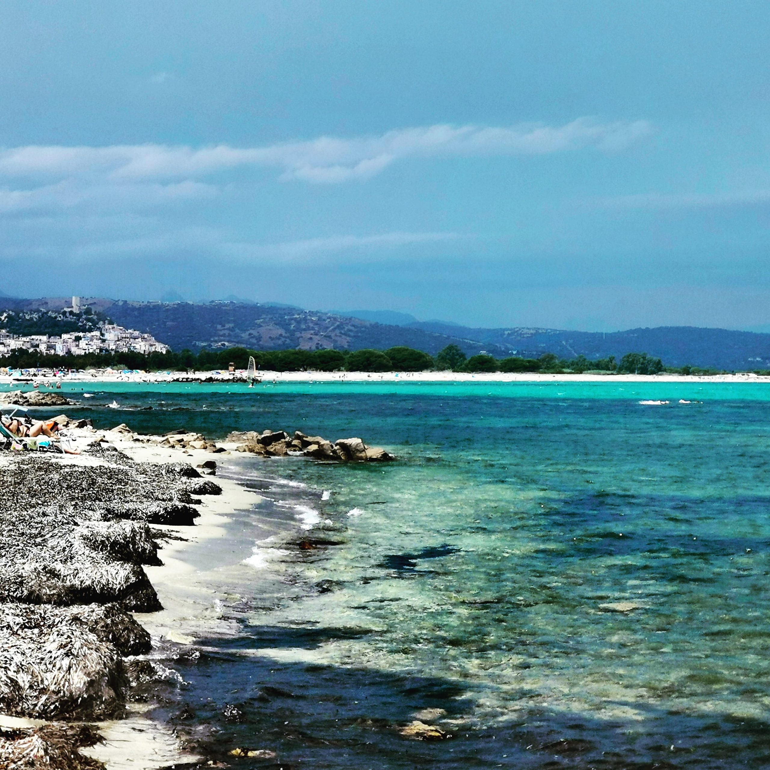 2022.08.30-Mare_SanGiovanni-01
