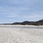 2024.09.01-Berchida-Spiagge-Mare-01