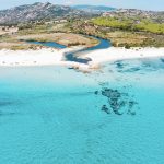 2024.09.01-Berchida-Spiagge-Mare-02
