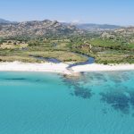 2024.09.01-Berchida-Spiagge-Mare-03