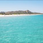 2024.09.01-Berchida-Spiagge-Mare-06