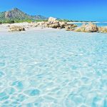 2024.09.01-Berchida-Spiagge-Mare-07