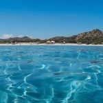 2024.09.01-Berchida-Spiagge-Mare-08