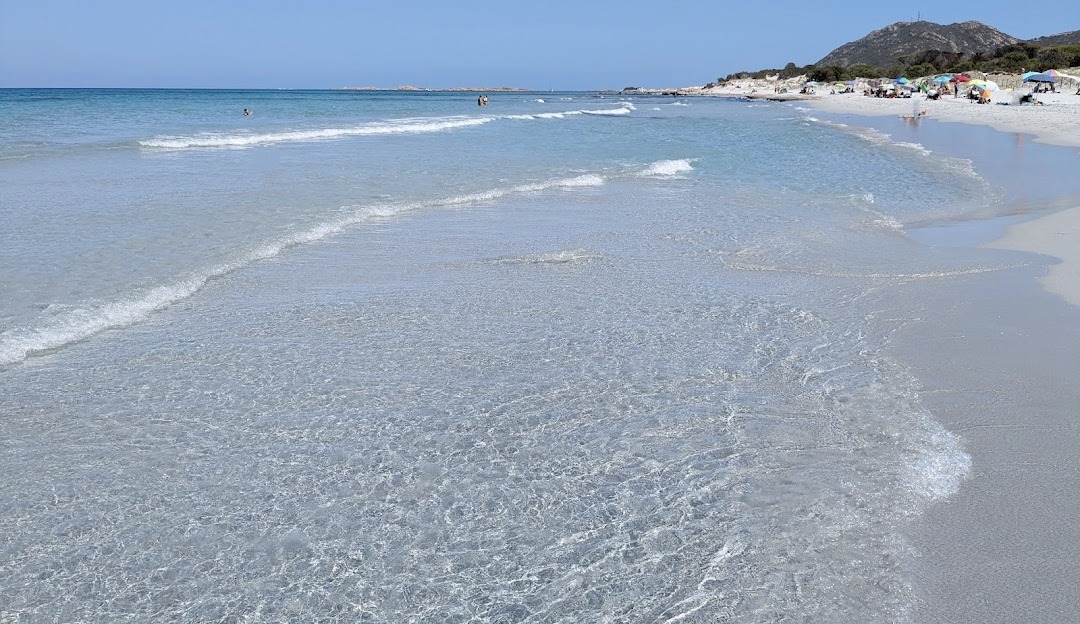 2024.09.01-CapoComino-Spiagge-Mare-01