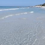 2024.09.01-CapoComino-Spiagge-Mare-01