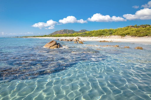 2024.09.01-CapoComino-Spiagge-Mare-02