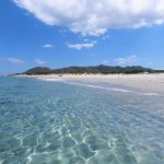 2024.09.01-CapoComino-Spiagge-Mare-03