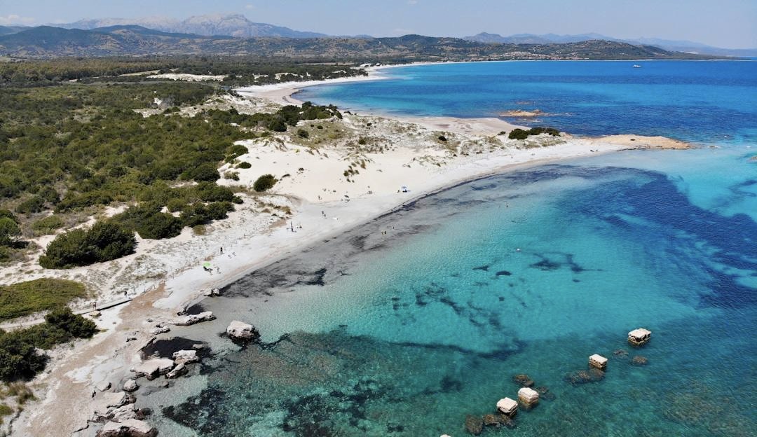 2024.09.01-CapoComino-Spiagge-Mare-04