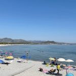 2024.09.01-SantaLucia-Spiagge-Mare-01