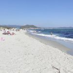 2024.09.01-SantaLucia-Spiagge-Mare-02