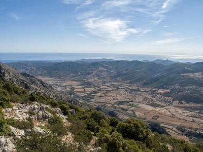 2025.05.03-monte_albo-09